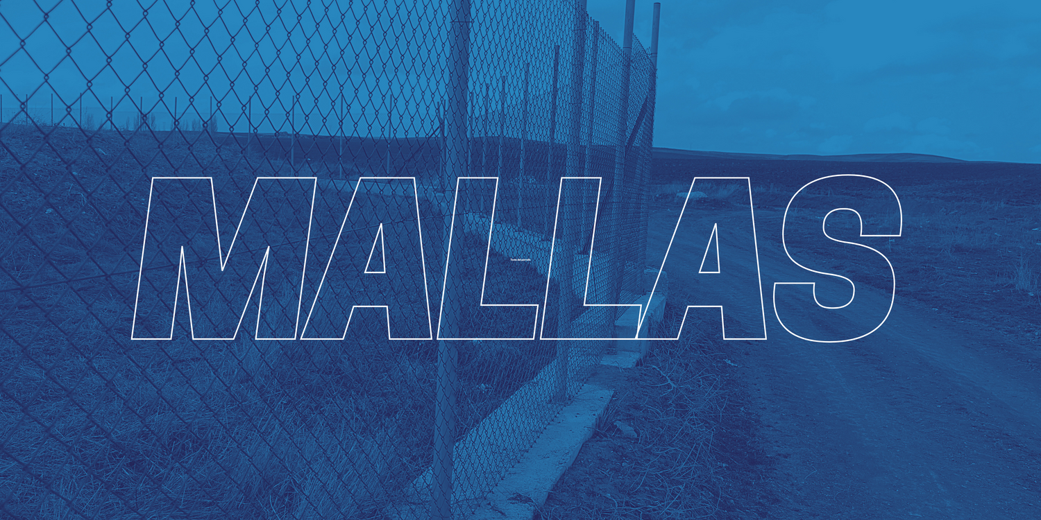 Mallas