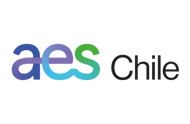 logo-item-5
