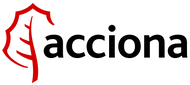 logo-item-6