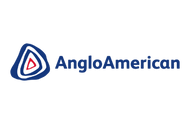 logo-item-7