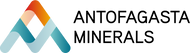 logo-item-3