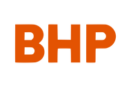 logo-item-2