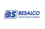logo-item-8