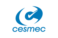 logo-item-2