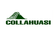 logo-item-10