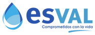 logo-item-9