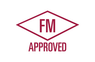 logo-item-6