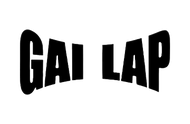 logo-item-3