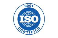 logo-item-4