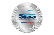 logo-item-8