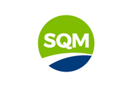 logo-item-4