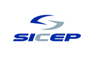 logo-item-7