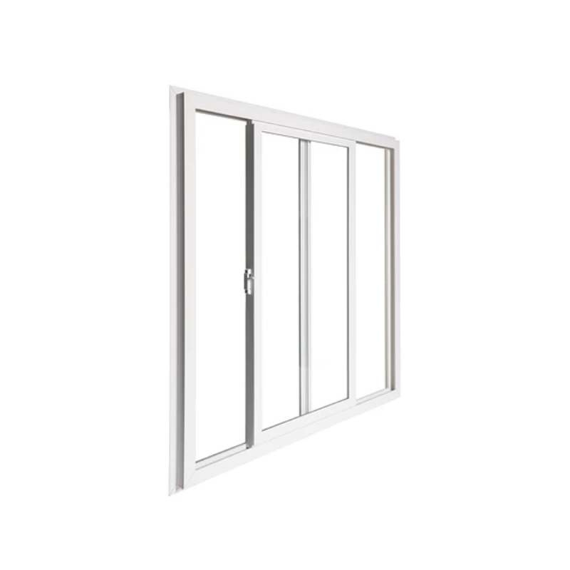 Ventana Corredera 1210 x 1000