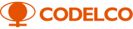 logo-item-1