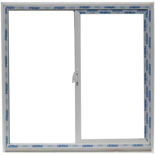 Ventana Corredera 1400 x 1200