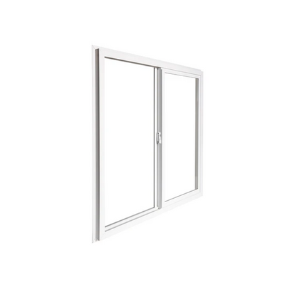 Ventana Corredera 1000 x 1000