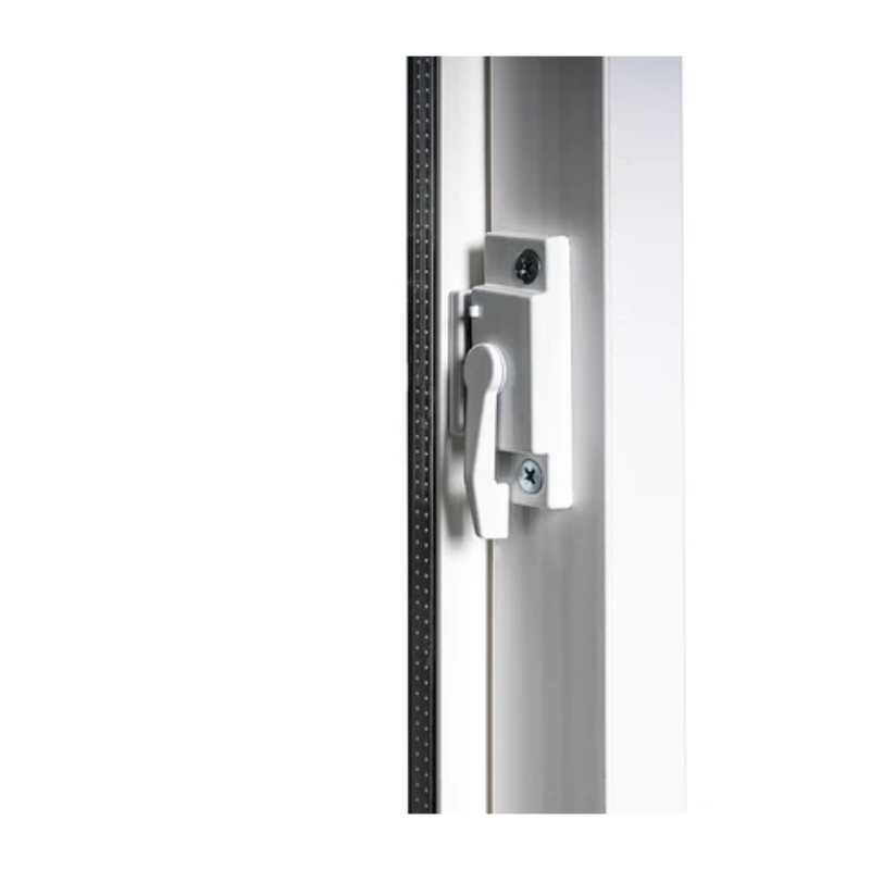Ventana Corredera 1400 x 1200